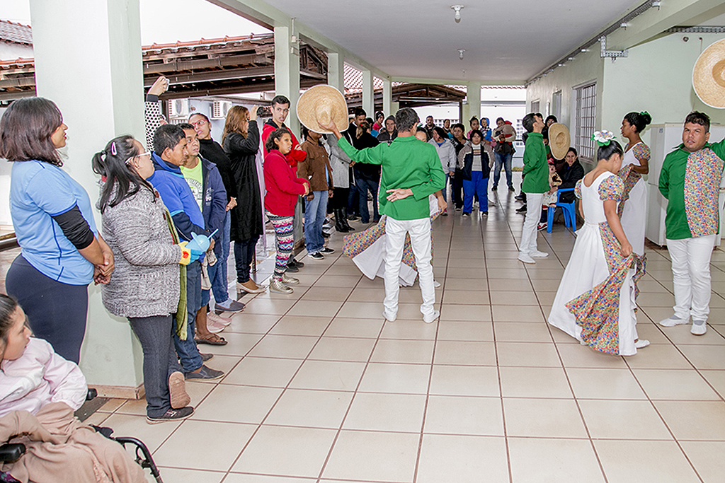 III Conferência Municipal da Pessoa com Deficiência acontece dia 1º de setembro