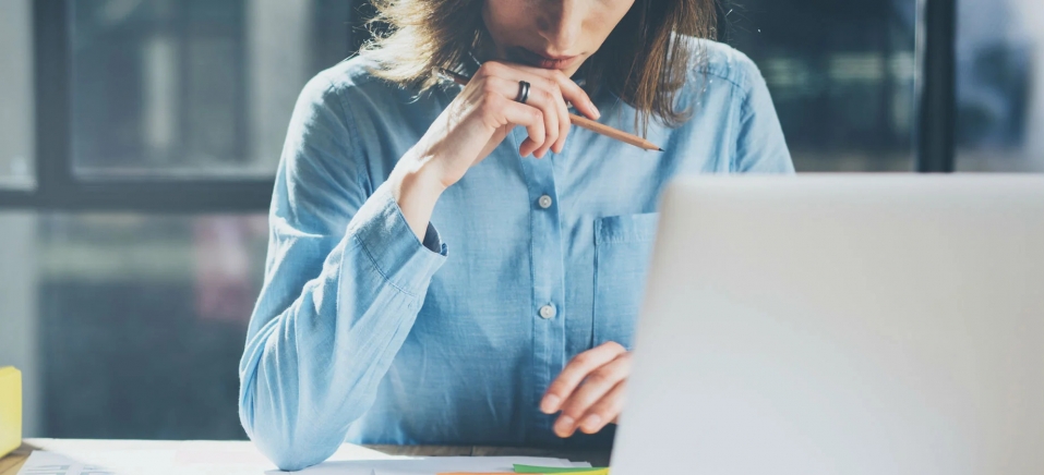 Empresa abre inscrições em Banco de Talentos exclusivo para mulheres