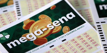 Mega-Sena acumula mais uma vez e prêmio alcança R$ 18 milhões; sorteio será no sábado