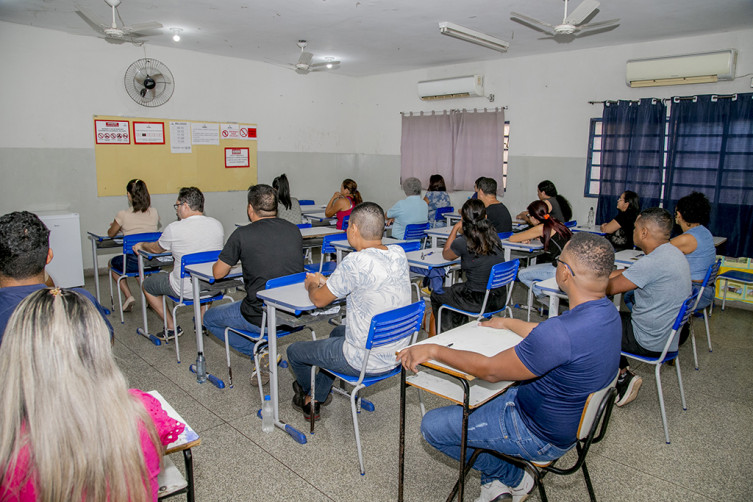 Concurso para Guarda Civil Municipal em Corumbá Tem Resultado Final Homologado: Confira as Próximas Etapas!