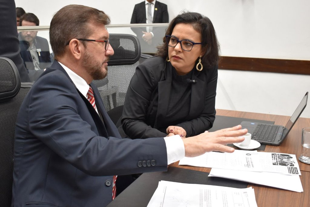 Audiência pública debaterá novo Plano Nacional de Educação