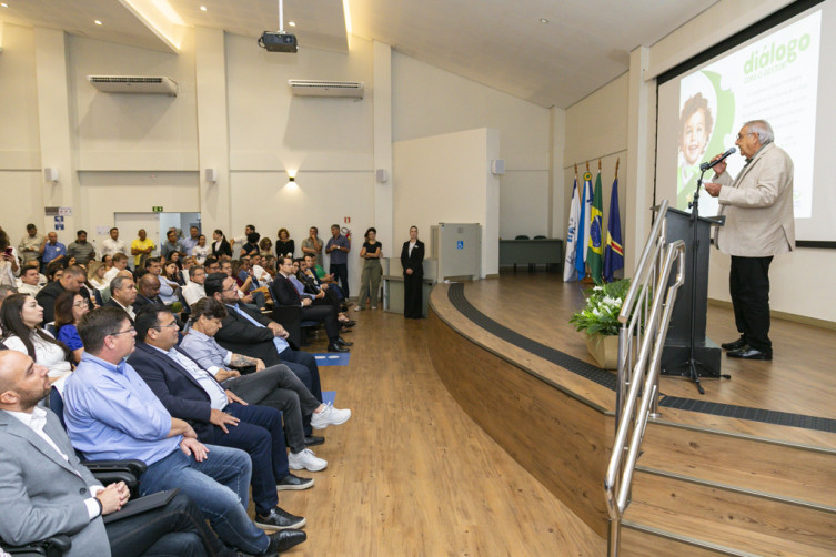Evento do TCE-MS discute em Corumbá a eficiência na gestão pública