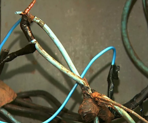 Alerta: Casos de síndrome respiratória mais do que dobram em Corumbá