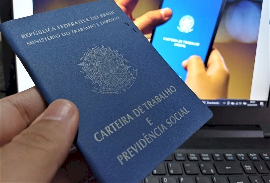 Gov. MS – Boletim Empregos – Secon