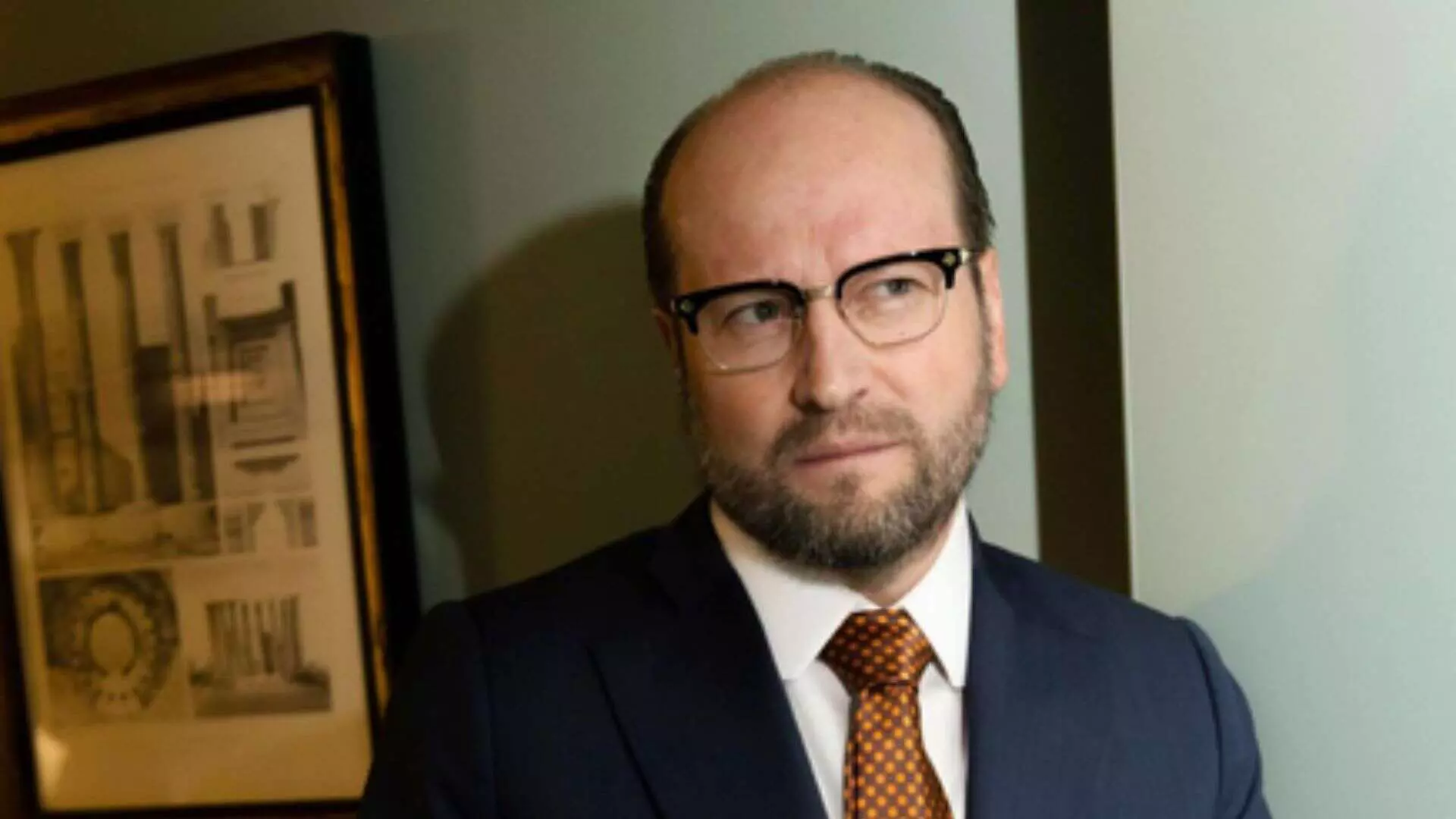 Advogado ostentação envolvido em caso do INSS, Nelson Willians possui escritório em MS