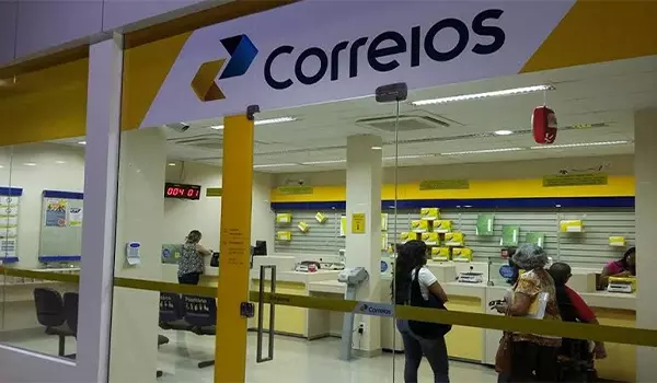 Correios atendem vítimas de fraude no INSS a partir de amanhã; confira as 84 unidades em MS