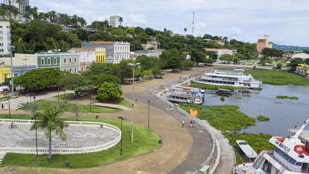 Prefeitura de Corumbá esclarece mudanças no Estatuto dos Servidores