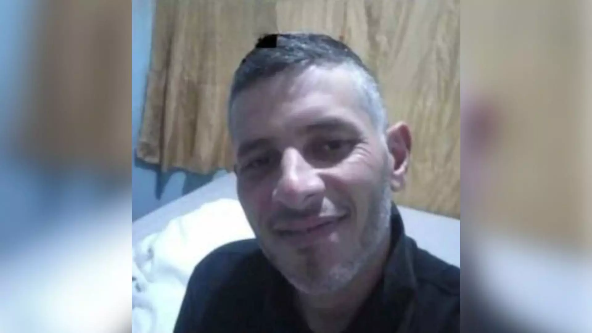 Você viu? Família procura por Thiago, que desapareceu após entrevista de emprego em MS