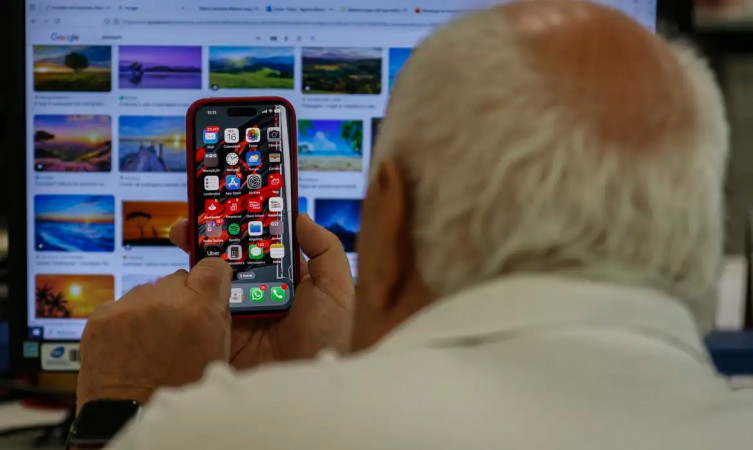 INSS: saiba como consultar notificação sobre descontos ilegais