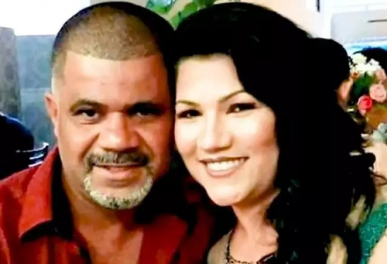 Condenada por matar e enterrar corpo de marido em chácara paulista é presa em MS