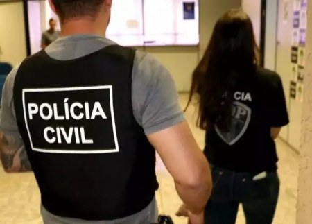 SAD confirma banca organizadora do concurso público da Polícia Civil