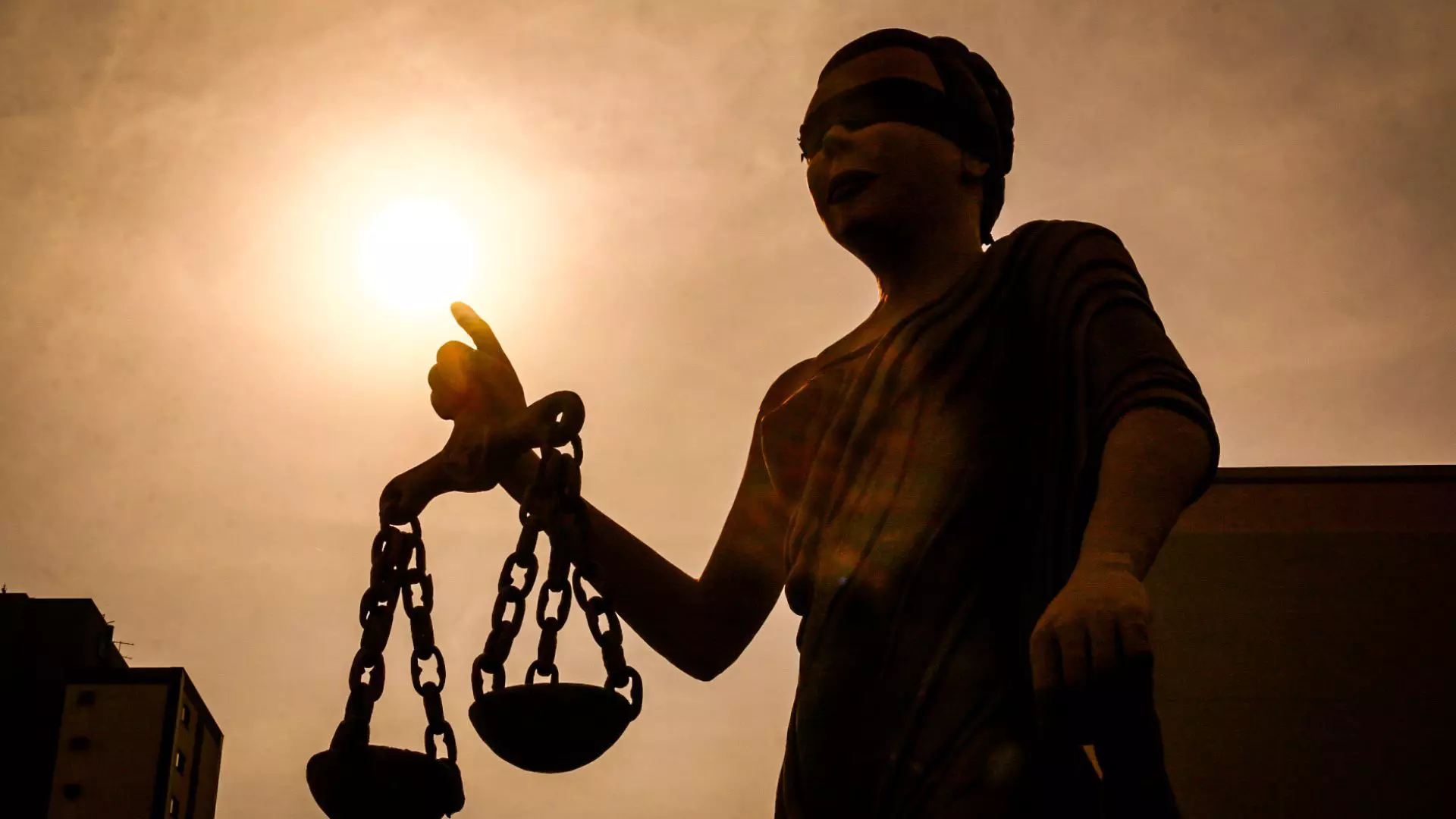 Defesa tenta impronúncia, mas TJMS mantém júri popular de acusado de matar pedreiro no Monte Castelo