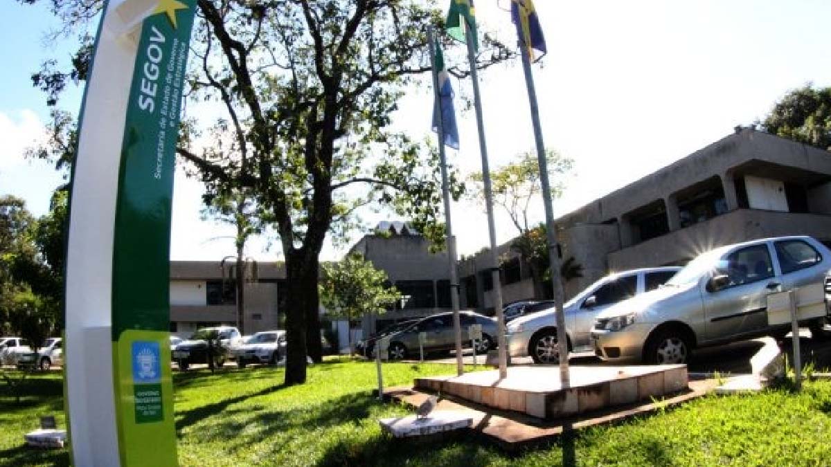 Famílias de seis municípios de MS serão beneficiadas com 249 novas moradias