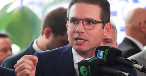 SBP pede urgência na votação de projeto sobre ‘adultização’ infantil