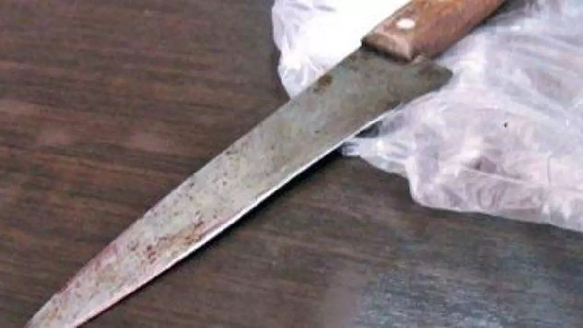 Assassino que matou ex-amante da mulher vira réu em Campo Grande