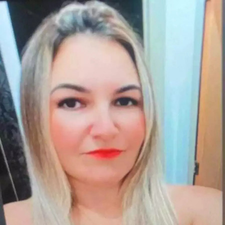 Assassino usou mensagem falsa para atrair e matar professora