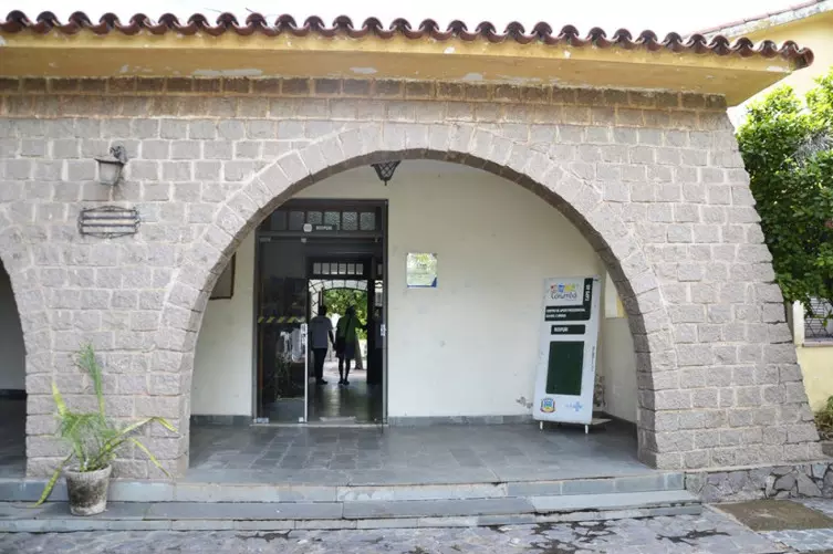 Dupla é investigada após vídeo depreciativo a pacientes do CAPS em Corumbá: ‘só tem loucos’