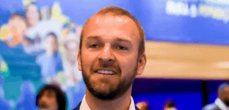 Prefeito afastado de Terenos tenta liberdade pela segunda vez após denúncias de propina milionária e patrimônio inflado em 318%