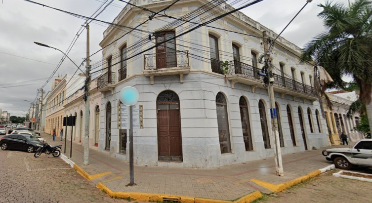 Cadastro presencial em programa de habitação pode ser feito até 17h em Corumbá