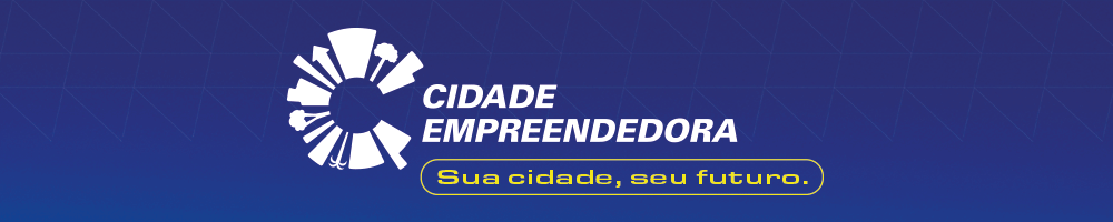 Cidade Empreendedora