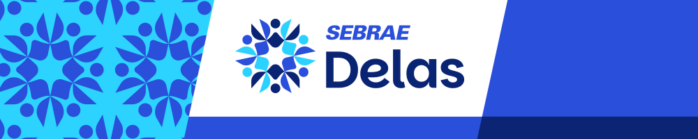 Sebrae