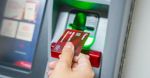 Servidores da Prefeitura de Corumbá já podem sacar salário de março; Estado libera na quinta-feira