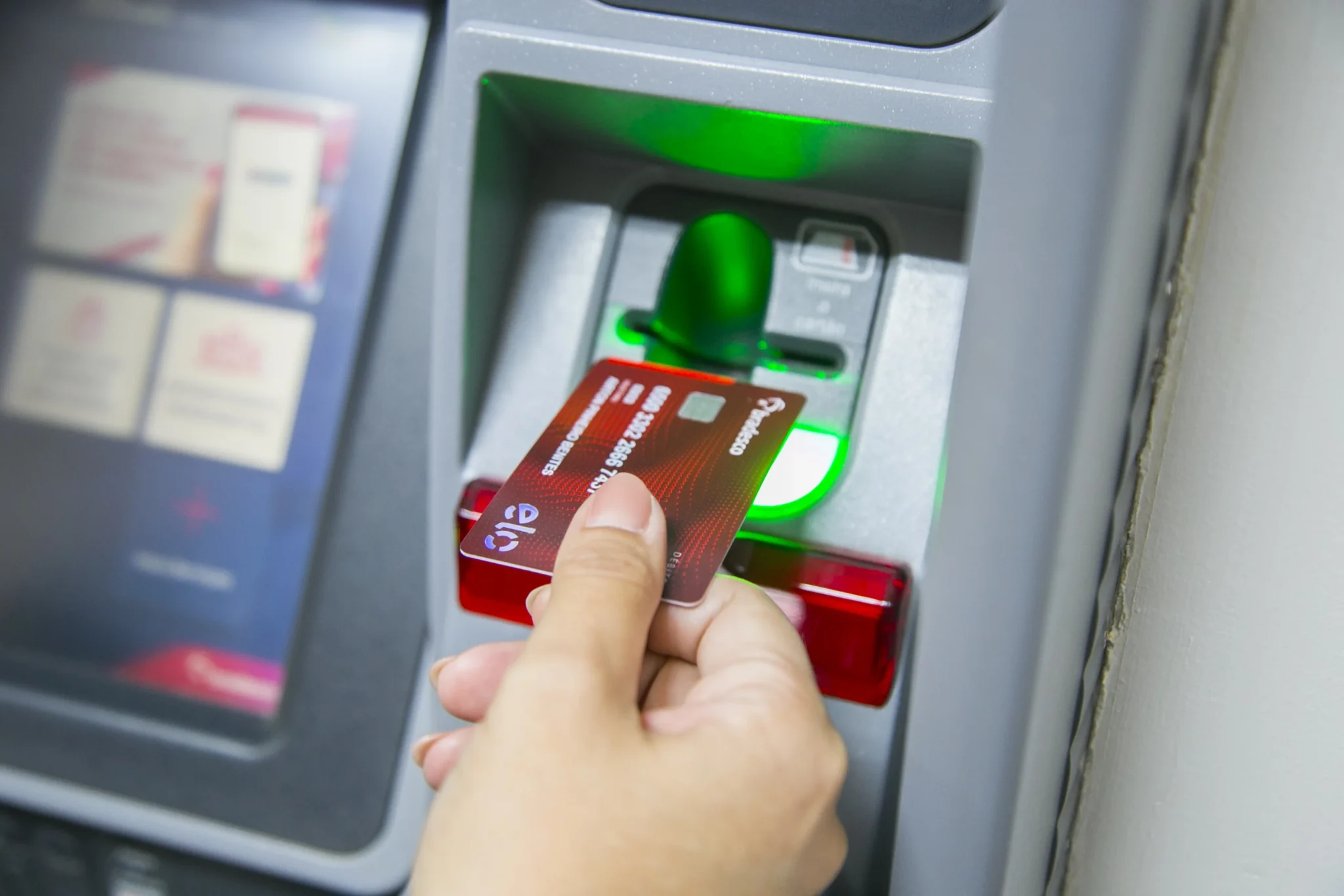 Prefeitura registra injeção de R$ 23,6 milhões com pagamento da folha