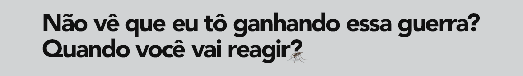 Advertisment Image
