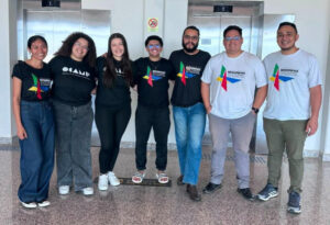 Músicos do Moinho Cultural integram turnê sinfônica de O Rappa
