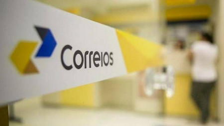 Auxílio-doença pode ser solicitado em 2,6 mil agências dos Correios