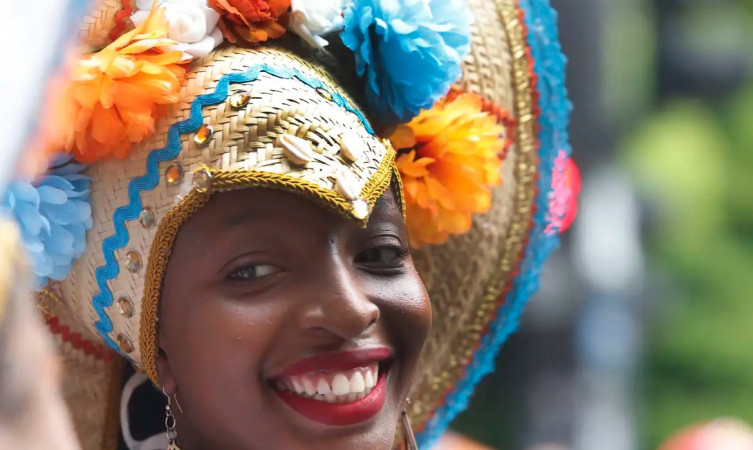 20 de Novembro: Pela Primeira Vez, Feriado Nacional em Homenagem a Zumbi e à Consciência Negra