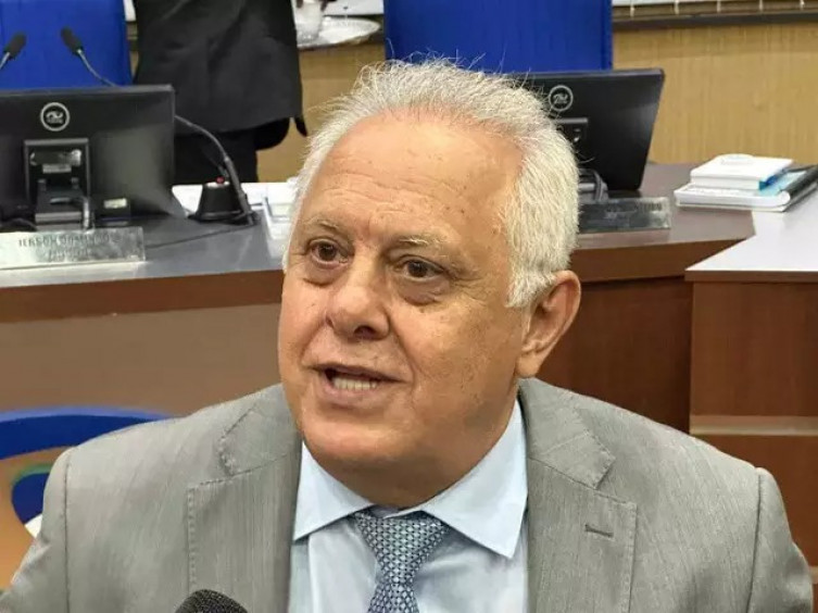 Escândalos e Mudança no TCE-MS: Flávio Kayatt Assume Presidência com Promessas de Transparência!