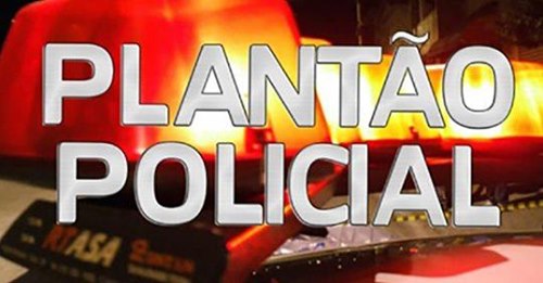 Em briga por causa de dívidas filha mata o próprio pai em MS