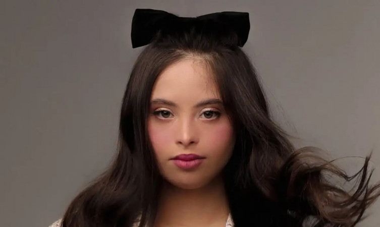 Jovens com síndrome de Down usam internet pra mostrar interesses e capacidades diversas