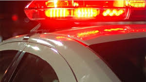 Ladrões aproveitam viagem e fazem a ‘limpa’ na casa de idoso