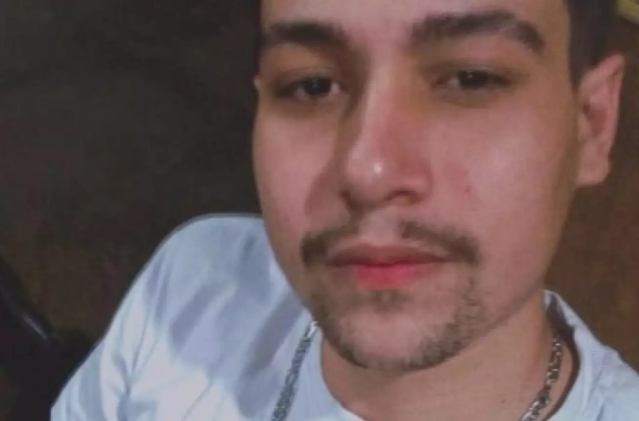 Jovem morre em acidente de trabalho em frigorífico da JBS