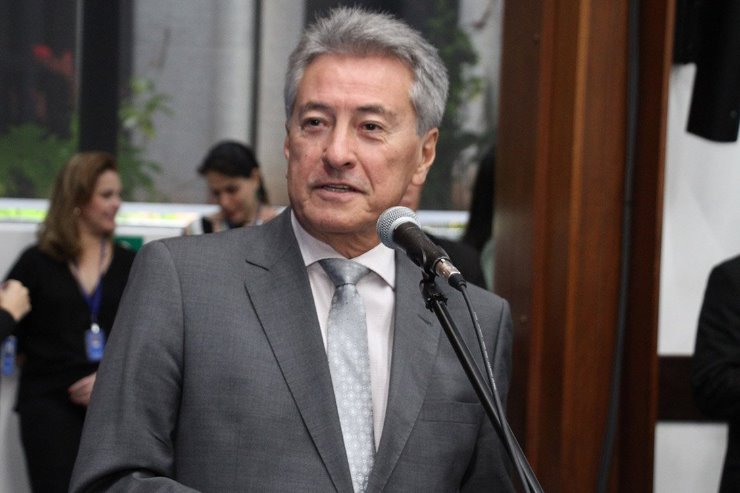 Proposta institui programa de reabilitação para situações de violência doméstica