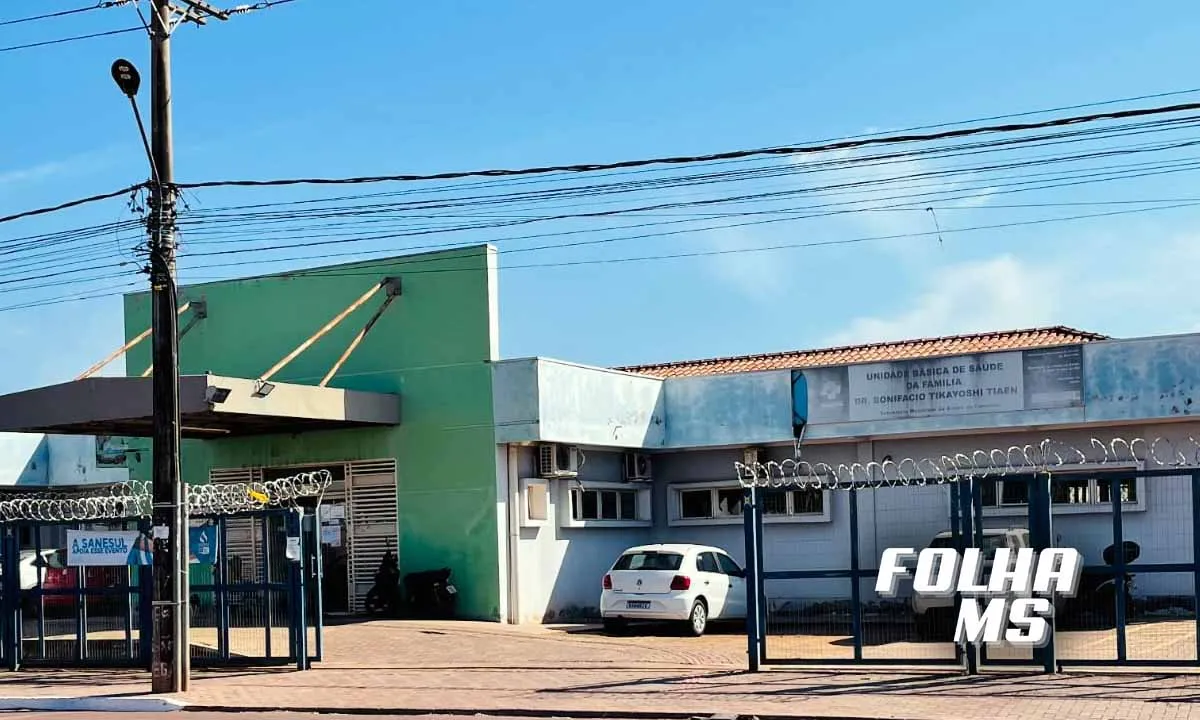 Vereadores solicitam instalação de Farmácia Municipal no Conjunto Padre Ernesto Sassida