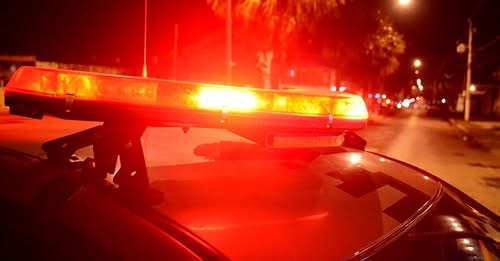 PM prende homem em Ladário por agressão à companheira