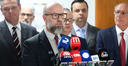 Indústria do café prevê alta de até 15% nos preços nos próximos dias