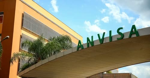 Anvisa proíbe anel que permite medir glicose sem picada de agulha