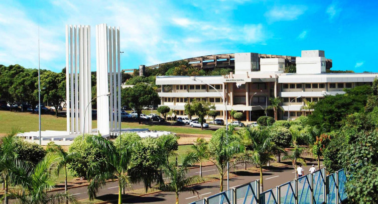 Inscrições para Vestibular e PASSE da UFMS podem ser feitas até novembro