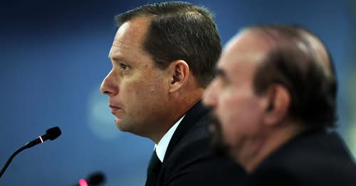 Moraes manda Cid tirar tornozeleira e cumprir pena em regime aberto