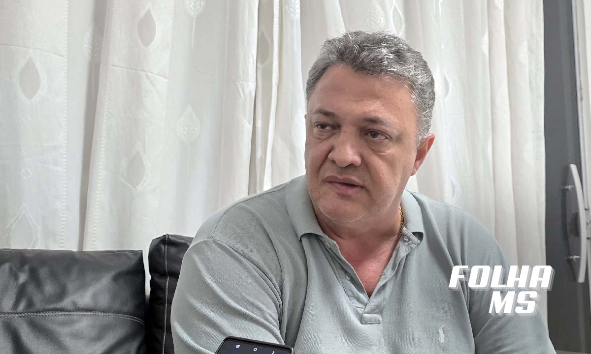 Prefeitura de Ladário anula mais dois contratos irregulares após recomendação do Ministério Público