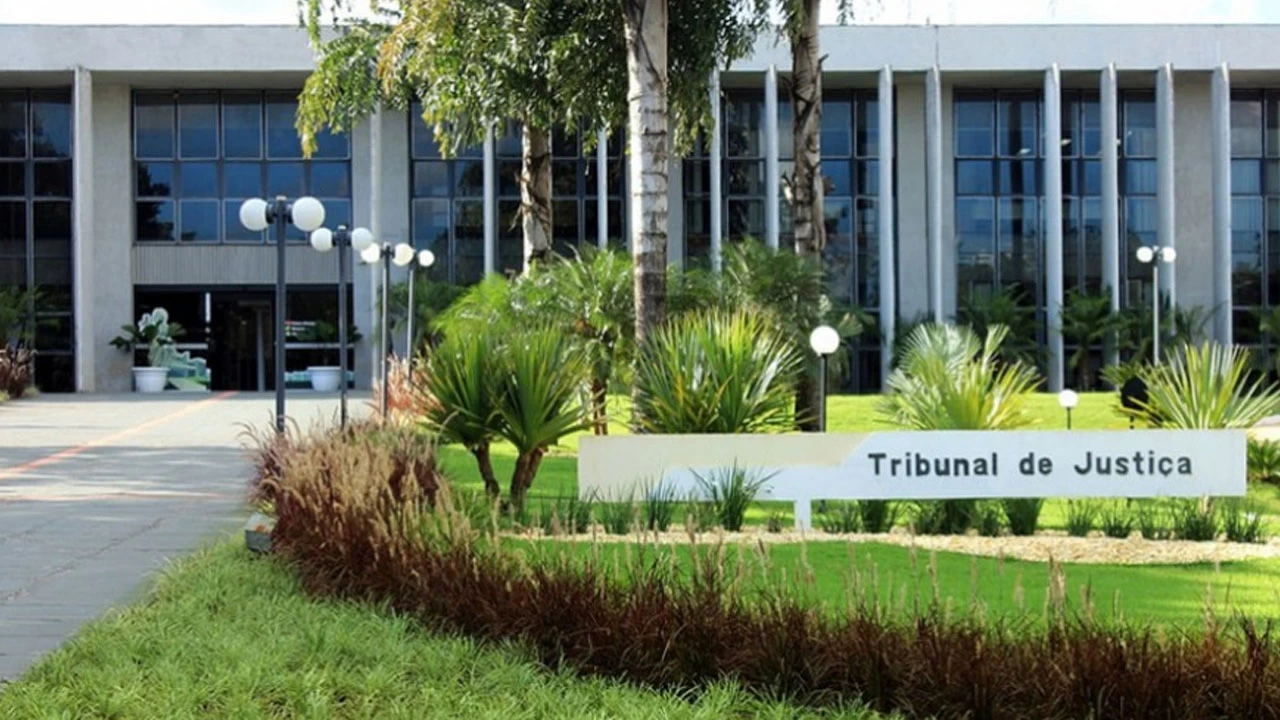 TJMS lança concurso com 350 vagas e salário inicial de R$ 7,9 mil