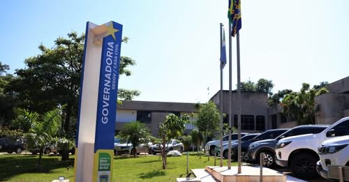 Governo do Estado divulga lista de feriados e pontos facultativos para 2026