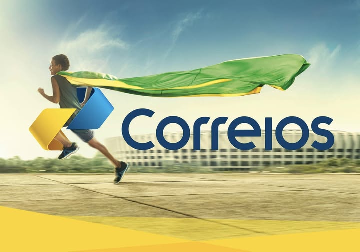 Correios mantêm suspensão de envios de encomendas para Estados Unidos e Porto Rico