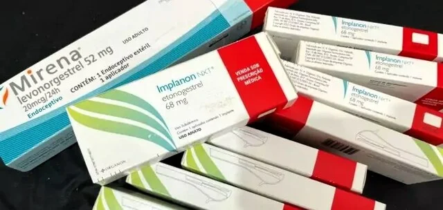 Bonito amplia oferta gratuita de métodos contraceptivos de longa duração