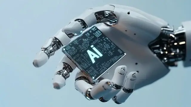 Estudo aponta que 1 em cada 5 empregos no Brasil é afetado pela IA