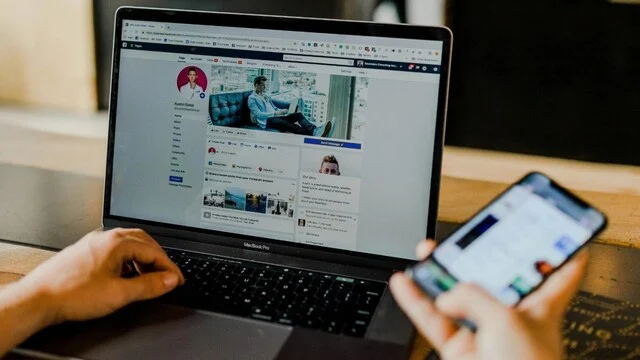 Capital anuncia nova rodada de cursos gratuitos na Sejuv